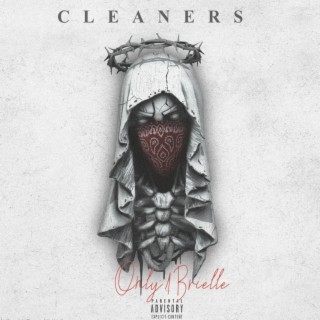 Cleaners