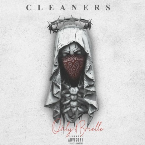 Cleaners | Boomplay Music