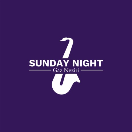 Sunday Night | Boomplay Music