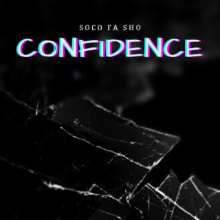 Confidence (Single Version)