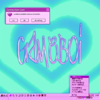 Gameboi