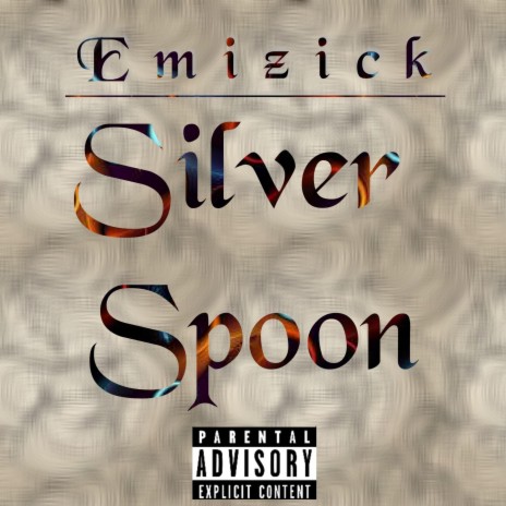 Silverspoon | Boomplay Music