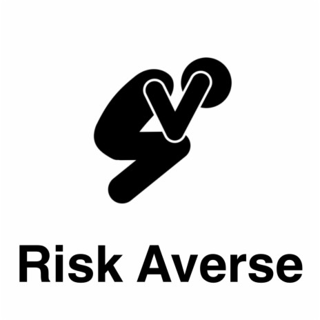 Risk Averse | Boomplay Music