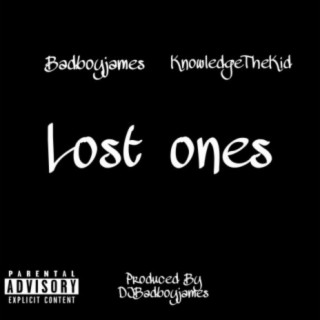 Lost Ones