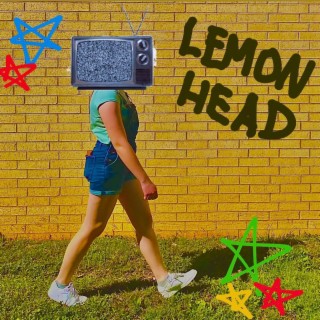 LEMONHEAD