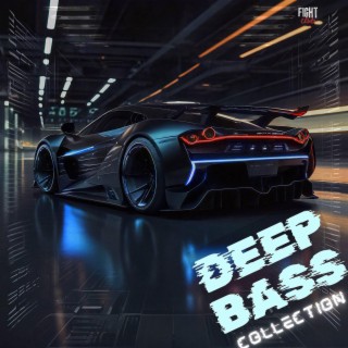 MEGA BASS 2024