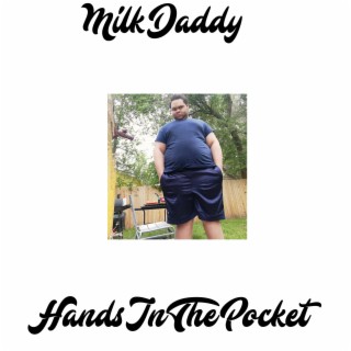 Hands In The Pocket