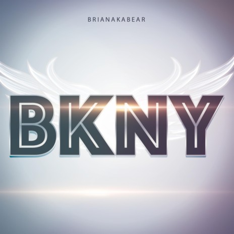 BKNY | Boomplay Music