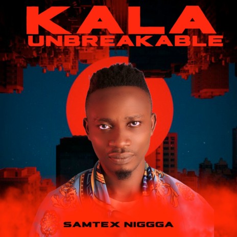 Unbreakable Kala | Boomplay Music