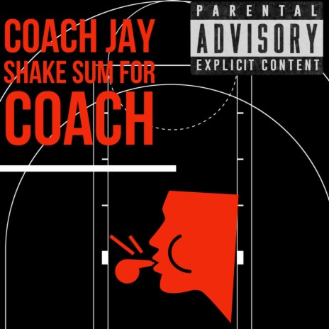 Shake Sum For Coach | Boomplay Music