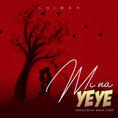 Mi Nayeye | Boomplay Music