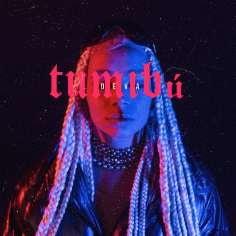 TUMIBú | Boomplay Music