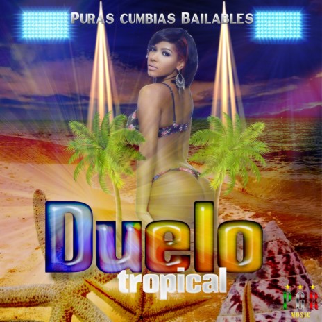 Pelotero A La Bola ft. Ritmos Tropicales & TropiCumbia | Boomplay Music