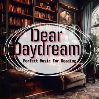 Perfect Music for Reading