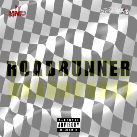 RoadRunner | Boomplay Music