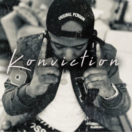 Konviction ft. Tre Aces