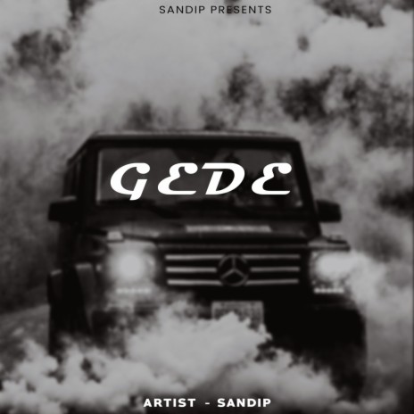 Gede | Boomplay Music