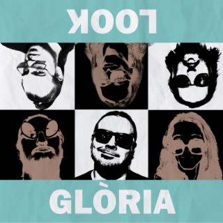 Glòria lyrics | Boomplay Music