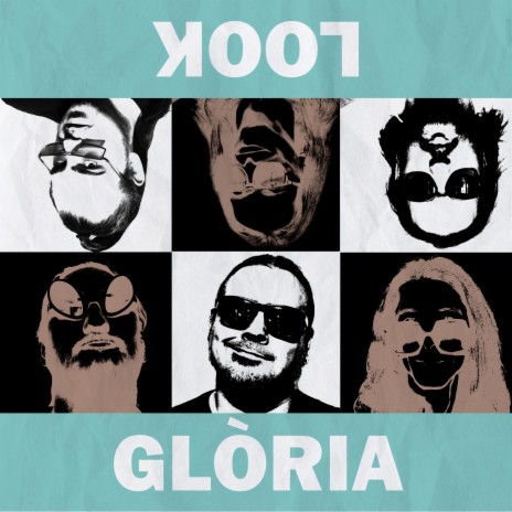 Glòria | Boomplay Music