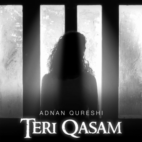 Teri Qasam | Boomplay Music