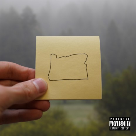 Letter to Ashland | Boomplay Music