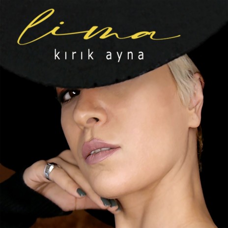 Kırık Ayna | Boomplay Music