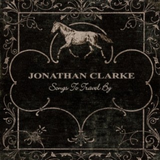 Jonathan Clarke