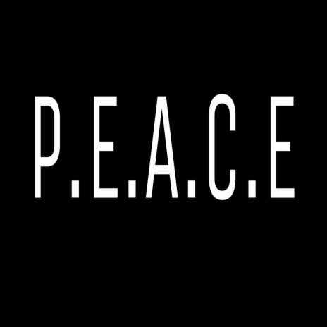 Peace | Boomplay Music