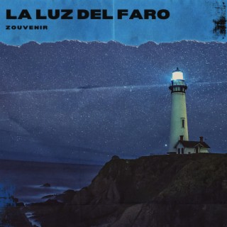 La Luz Del Faro