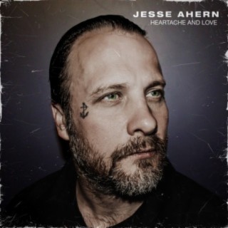 Jesse Ahern