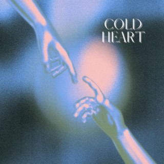 Cold Heart