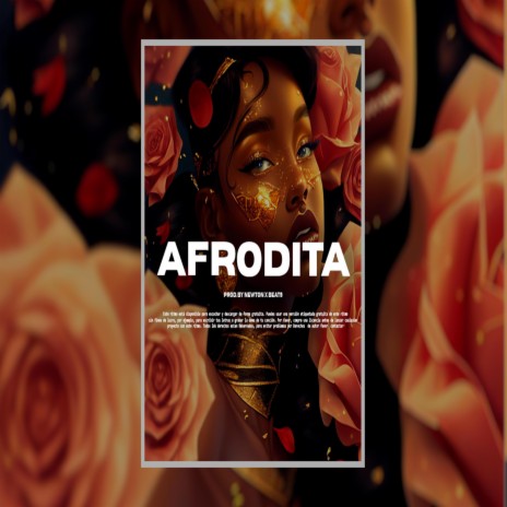 Afrodita (Guaracha Aleteo) | Boomplay Music