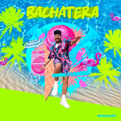 BACHATERA | Boomplay Music