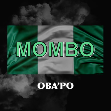 Mombo | Boomplay Music