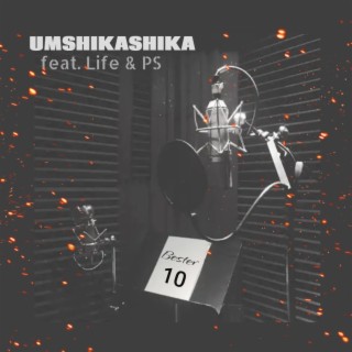 Umshikashika