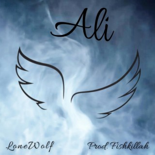 Ali ft. Fishkillah lyrics | Boomplay Music