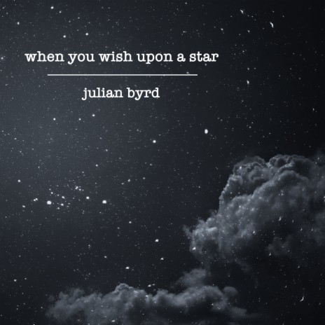 When You Wish Upon A Star | Boomplay Music