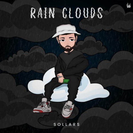 RAIN CLOUDS | Boomplay Music