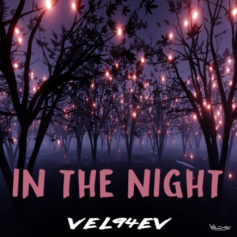 In the Night | Boomplay Music