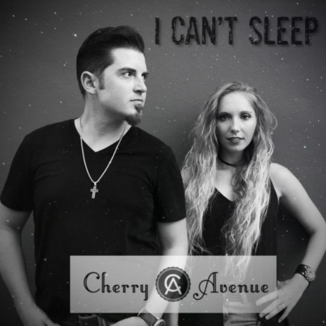 I Can't Sleep | Boomplay Music