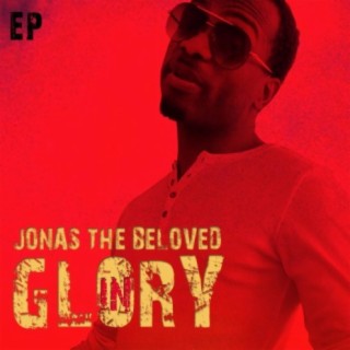 Jonas the Beloved