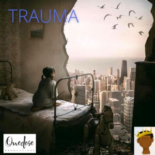 Trauma