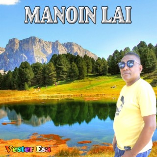 MANOIN LAI