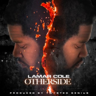 Lamar Cole