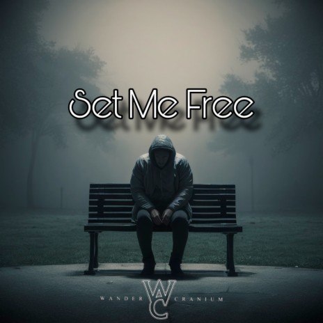 Set Me Free