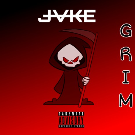 Grim