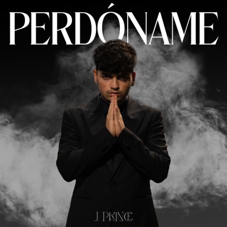 Perdóname | Boomplay Music