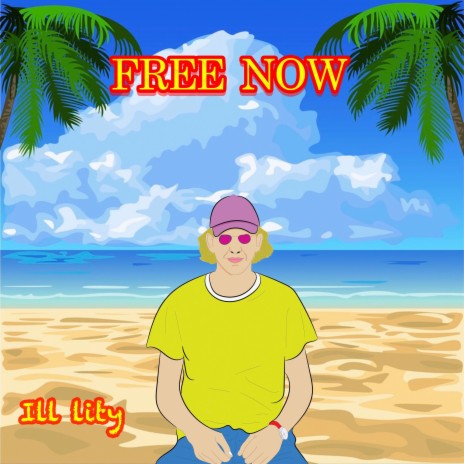 Free Now