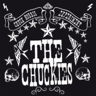 The Chuckies (The Acoustic Album)