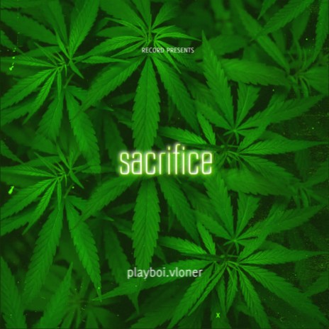 sacrifice | Boomplay Music